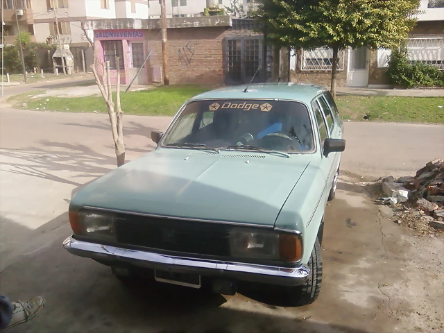 041907233255 041907233255