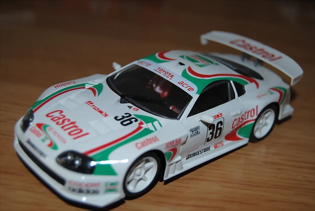 DSC_0497 DSC_0497