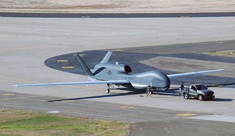 RQ-4A-Global-Hawk-UAV-Drone-e1339472412235 RQ-4A-Global-Hawk-UAV-Drone-e1339472412235
