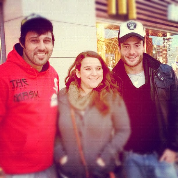 18-11-2012 18-11-2012