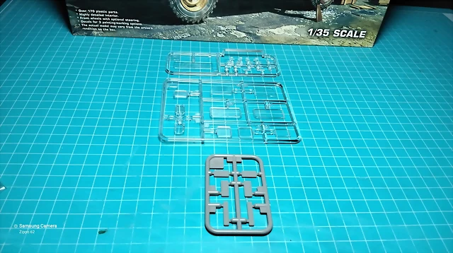 20221017_121507 20221017_121507