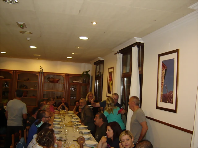 DSC01477 DSC01477