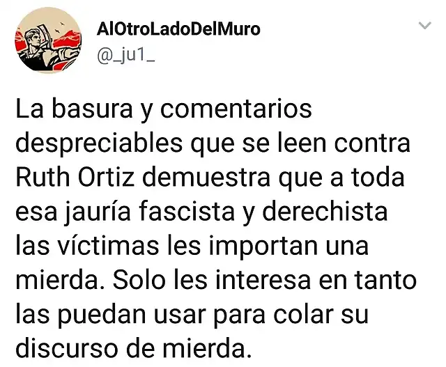 MemesFascistasVictimasInocentes2018-1