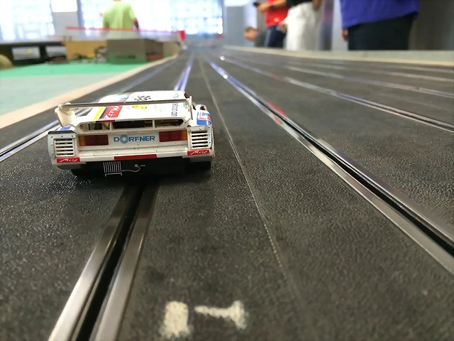 IMG_2305 IMG_2305