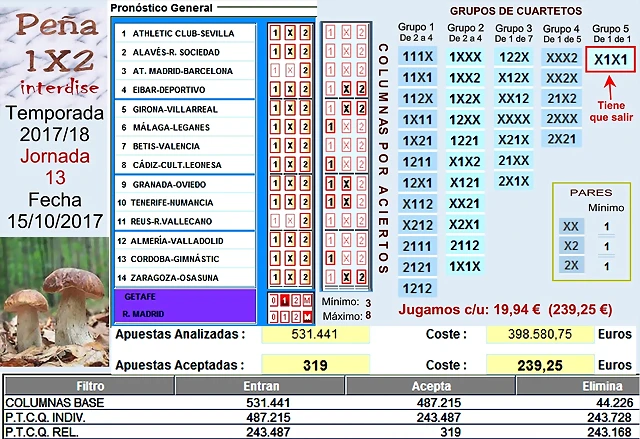 Jornada_13