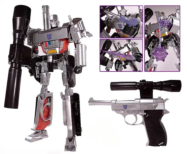 MP05_megatron