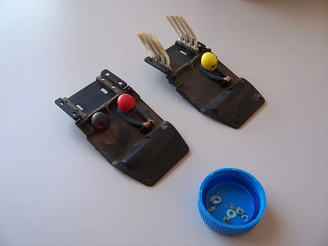 100_4239 100_4239