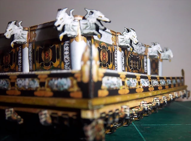 yomeimon (92) yomeimon (92)