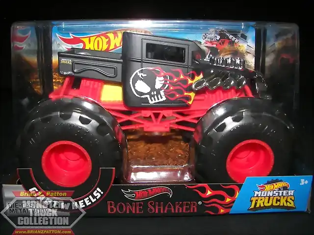 2019 1_24 Bone Shaker (1)