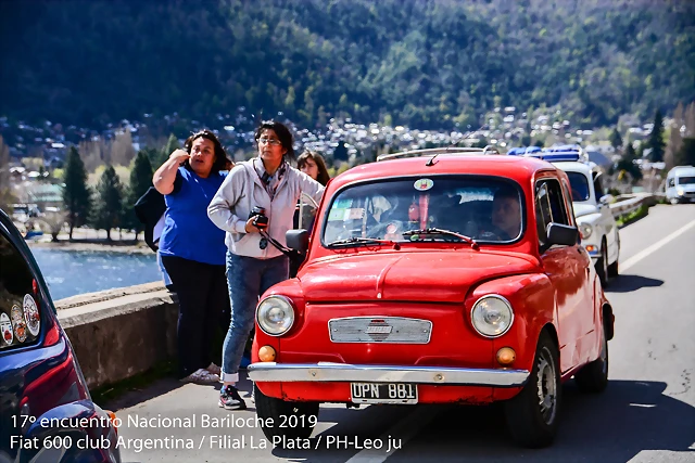 DSC_0146 DSC_0146