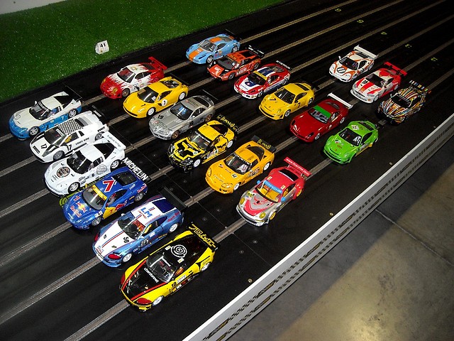EuroFIA_GT_Cursa_2_ 003 EuroFIA_GT_Cursa_2_ 003