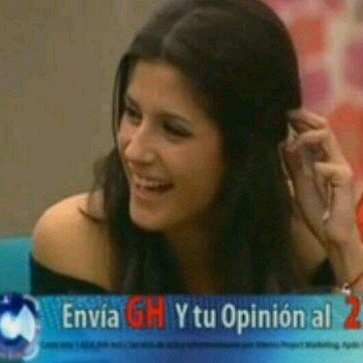 Fiesta no cumplea?os (16) Fiesta no cumplea?os (16)