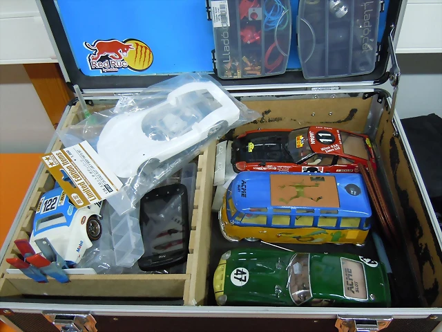 Div_I_Cursa_1_ 064