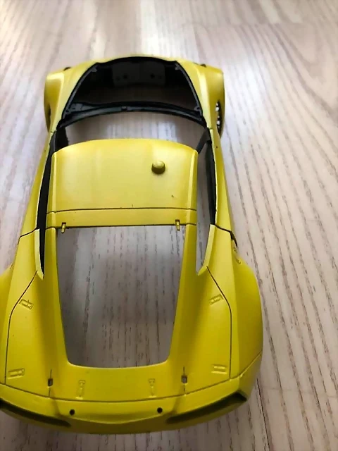 151735755_4068919049809310_3130658399512961865_n 151735755_4068919049809310_3130658399512961865_n