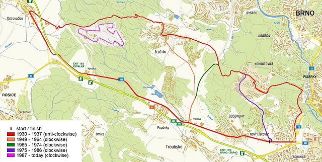 masaryk_circuit_map_1