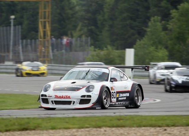 ProSpeed_FIA_GT3_Brno_2010