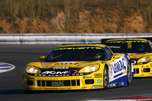 fia-gt-championship-brno_czech-republic_corvette_6