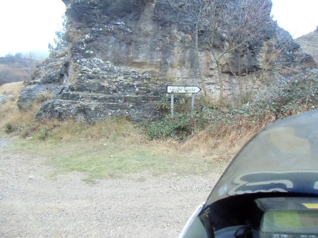 CIMG0739 CIMG0739