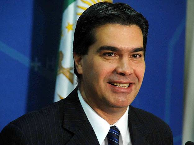 Capitanich1 Capitanich1