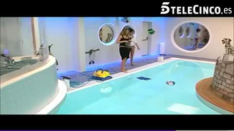 22 febrero 41 22 febrero 41