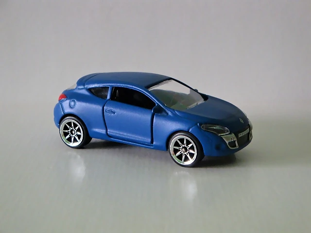 Renault Megane (1) (Copiar) Renault Megane (1) (Copiar)