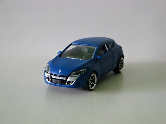 Renault Megane (2) (Copiar) Renault Megane (2) (Copiar)