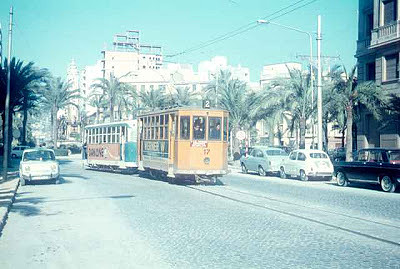 Alicante 1967 (1)