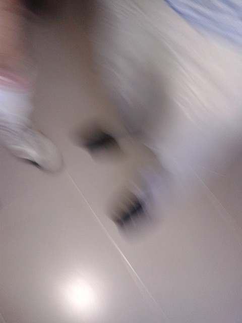 20130608_205801 20130608_205801
