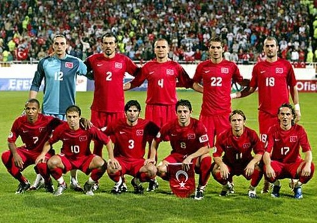 turquia_seleccion turquia_seleccion