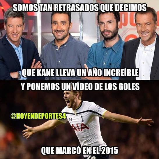 MemesDeportes4KANE2017-1