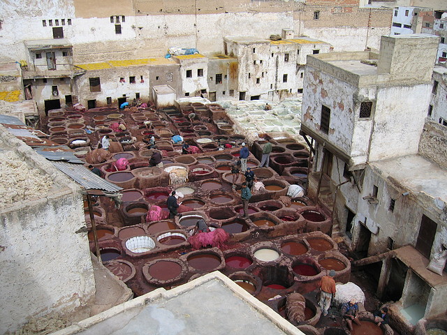 MARRUECOS 077