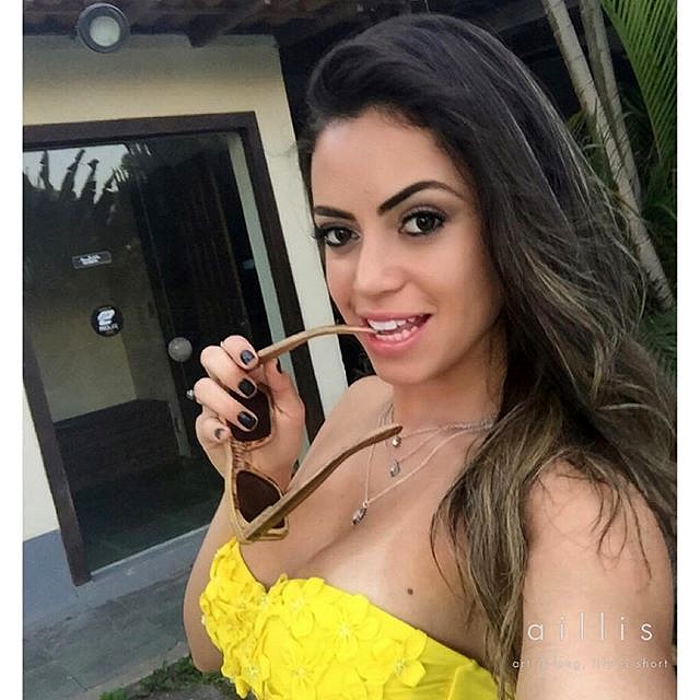 joycesferrer_2015-08-09_19-36-20 joycesferrer_2015-08-09_19-36-20
