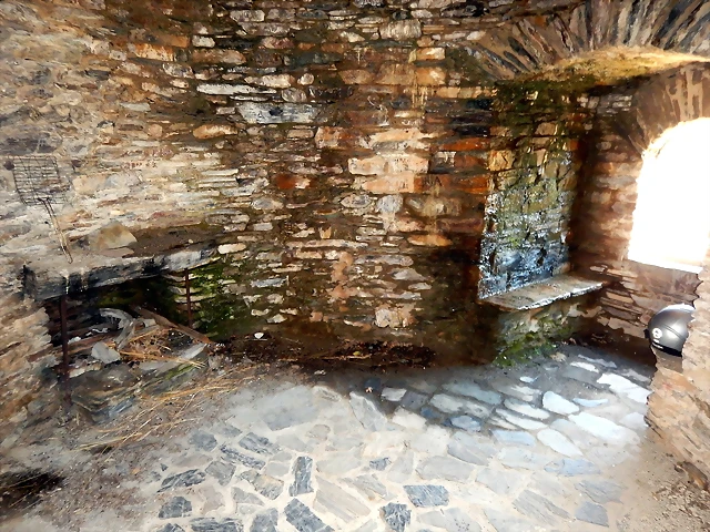 DSCN9163