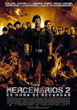 17los-mercenarios-2-espana