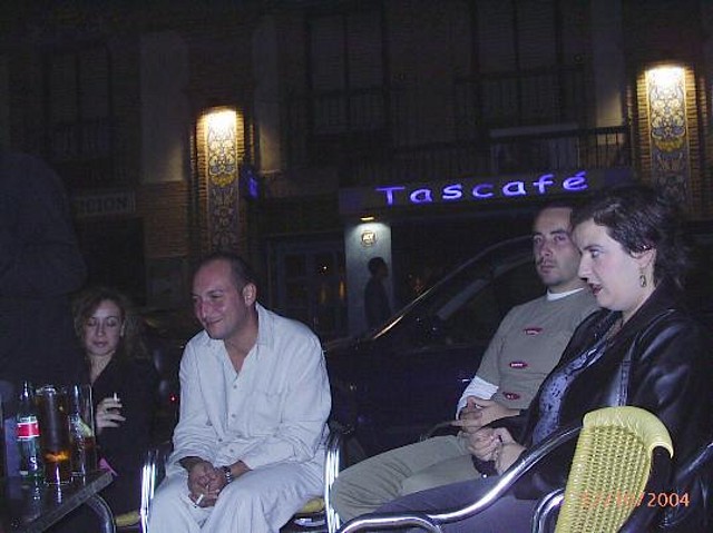 PIC_0011 PIC_0011