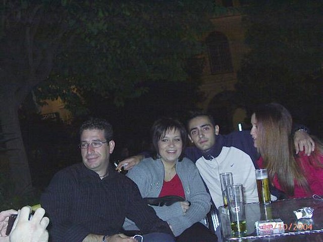 PIC_0013 PIC_0013