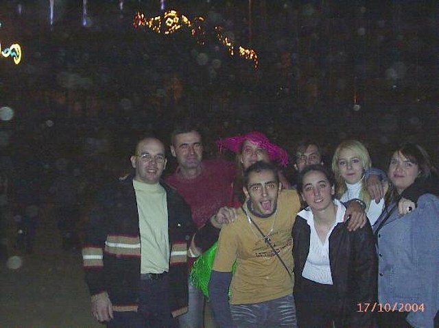 PIC_0024 PIC_0024