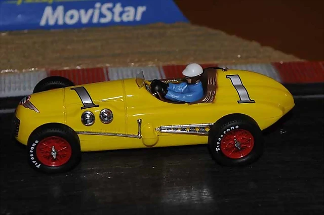 CURTIS KK3000 N? 1 CARTRIX CURTIS KK3000 N? 1 CARTRIX