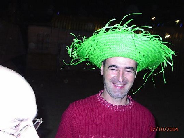 PIC_0025 PIC_0025