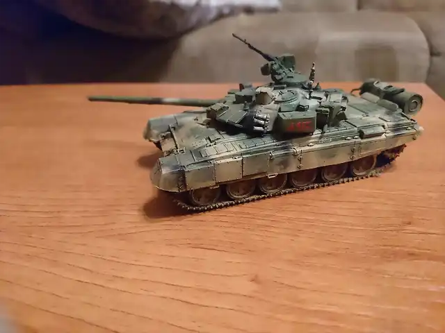 t-90 1