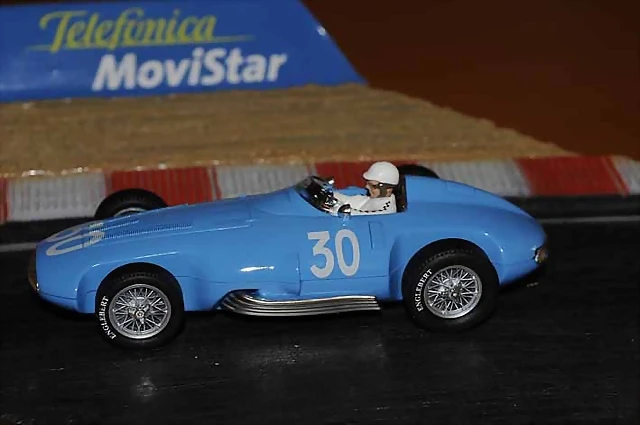 GORDINI T32 N? 30 CARTRIX GORDINI T32 N? 30 CARTRIX
