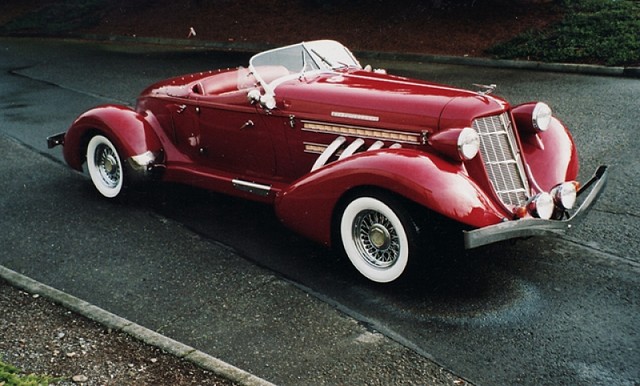 1935_auburn_boattail_speedster_m