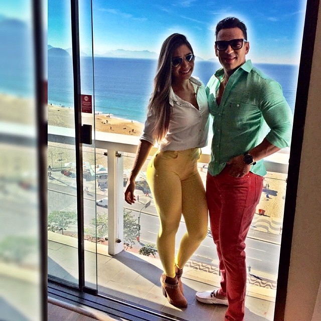 fernandaa_pedrosa_2015-06-08_08-28-21 fernandaa_pedrosa_2015-06-08_08-28-21