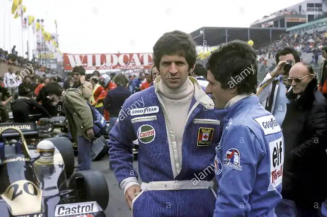 jody-scheckter-patrick-depailler-h7c0em