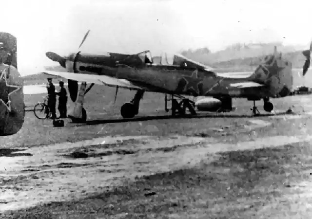 Fw190_D9_soviet_2_GIAP_4