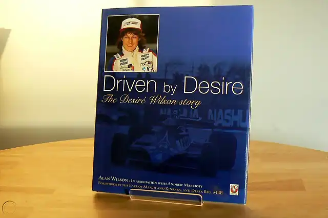 driven-desire-signed-desire-wilson_360_ae6d531d1cce6866bb611a89757f4bfb