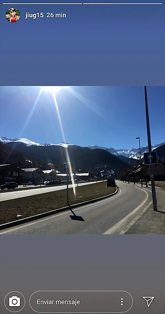 Hugo IG Stories 19-2-2019 (1) Hugo IG Stories 19-2-2019 (1)
