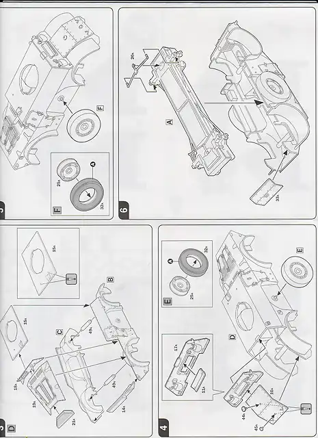 instrucciones 2