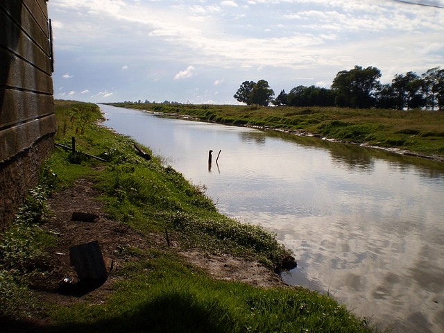 PC291077 [Desktop Resolution]