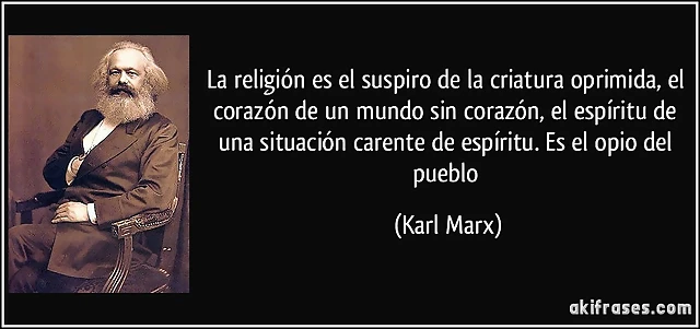 frase-la-religion-es-el-suspiro-de-la-criatura-oprimida-el-corazon-de-un-mundo-sin-corazon-el-karl-marx-148924